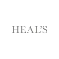 Heal's discount code