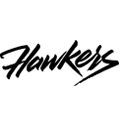2x1 Off Hawkers