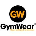 OFF 5% Gymwear