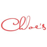 Chloe's Hair discount code