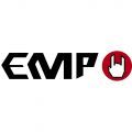 Your new favourite outfit is waiting! Emp