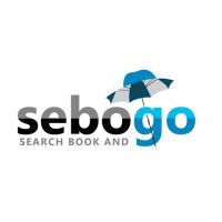 Sebogo discount code