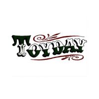 Toyday discount code