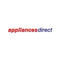 OFF 100£ Off Appliancesdirect