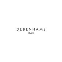 Debenhamsplus discount code
