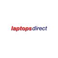 OFF 60% Laptops Direct