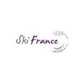 OFF 50% Ski France