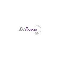 Ski France discount code