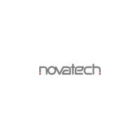 Novatech discount code