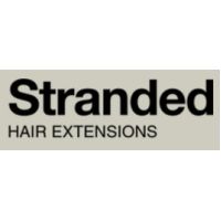 Stranded Hair Extensions discount code