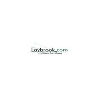 Laybrook discount code