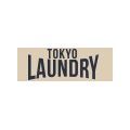 FREE Tokyo Laundry