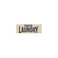 Tokyo Laundry discount code