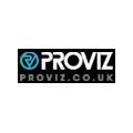 OFF 30£ Off Proviz