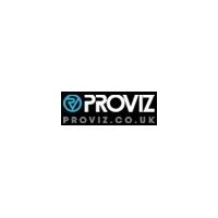 Proviz discount code