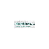 Directblinds discount code