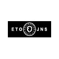 OFF 10% Eto Jeans