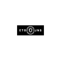 Eto Jeans discount code