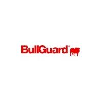 Bullguard discount code