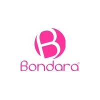 Bondara discount code