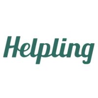 Helpling discount code