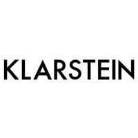 Klarstein discount code