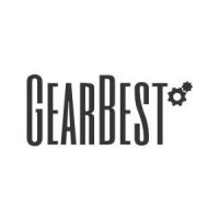 Gearbest discount code