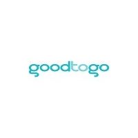 Good To Go Parking discount code