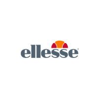Ellesse discount code