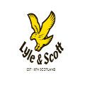 OFF 70£ Off Lyle & Scott