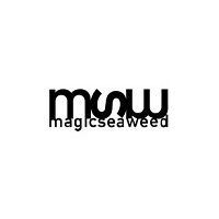 Magicseaweed discount code
