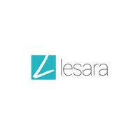 Lesara discount code