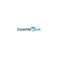 Cover Me Quick discount code