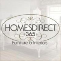 Homes Direct 365 discount code