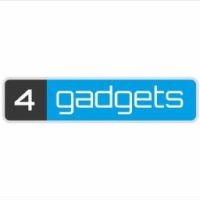 4gadgets discount code