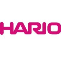 Hario discount code