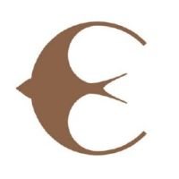 Chicretreats discount code