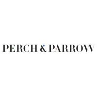 Perch & Parrow discount code