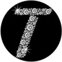 Twinkledeals discount code