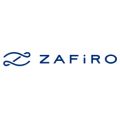 OFF 5% Zafiro Hotels