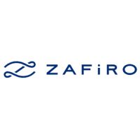 Zafiro Hotels discount code