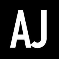 AJ VOYAGE discount code