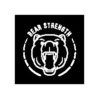 Bear Strength discount code