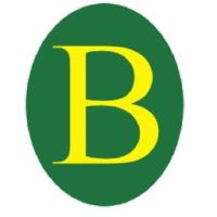 Bentleys discount code