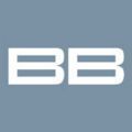 OFF 12% Bluebay Resorts