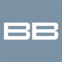 Bluebay Resorts discount code