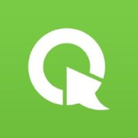 Click Meeting discount code