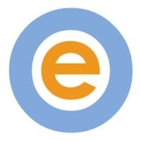 eOpticians discount code