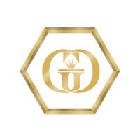 Glorious gangsta discount code