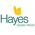 OFF 75% Hayes Garden World
